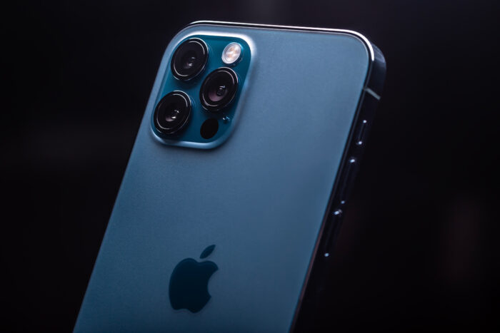 acquistare-iphone-13-o-aspettare-iphone-14