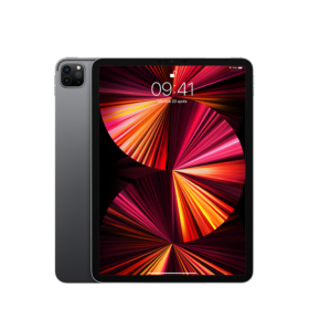 iPad Pro 4 11'' 2022