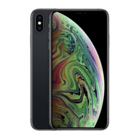 iPhone Xs Max Ricondizionato