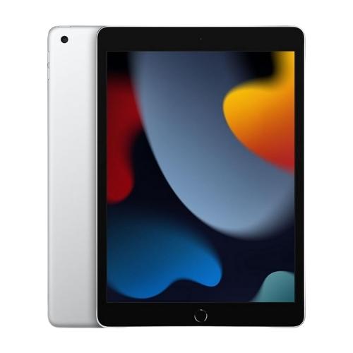 iPad 9 2021 Ricondizionato