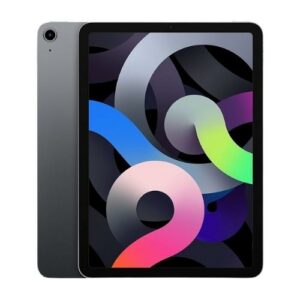 iPad Air 4 2020 Ricondizionato