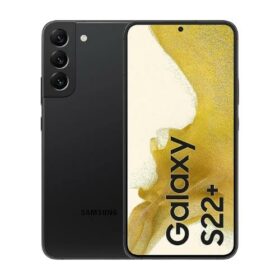 Samsung Galaxy S22+ 5G Ricondizionato