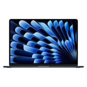 MacBook Air 2022 13'' Italiano Ricondizionato
