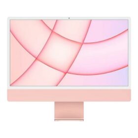 iMac 24'' 2021 Italiano Ricondizionato