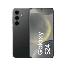 Samsung Galaxy S24 Ricondizionato