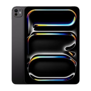iPad Pro 7 13'' M4 2024 Ricondizionato