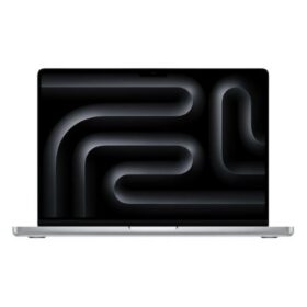 MacBook Pro 2023 14" Italiano Ricondizionato