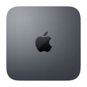 Mac Mini 2018 Ricondizionato