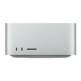 Mac Studio 2023 Ricondizionato