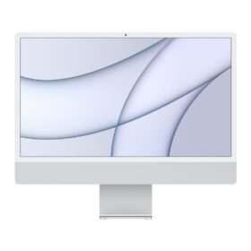 iMac 24'' 2023 Italiano Ricondizionato