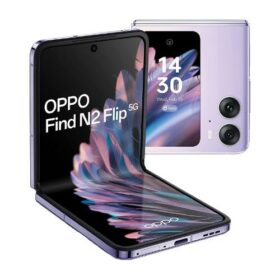 OPPO Find N2 Flip Ricondizionato