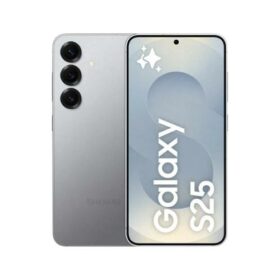 Samsung Galaxy S25 Ricondizionato