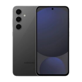 Samsung Galaxy S24 FE Ricondizionato