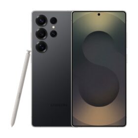 Samsung Galaxy S25 Ultra Ricondizionato