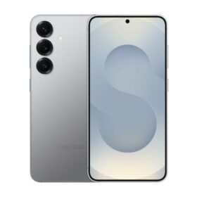 Samsung Galaxy S25 Plus Ricondizionato