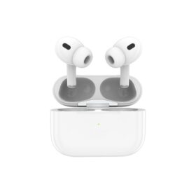 Auricolari Wireless
