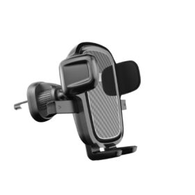 Supporto Cellulare Auto - Universale