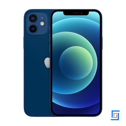 iPhone 12 mini Ricondizionato