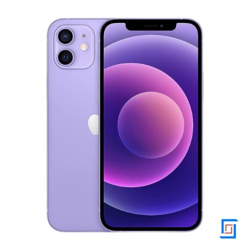 iPhone 12 Ricondizionato