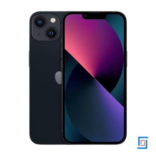 iPhone 13 Mini Ricondizionato