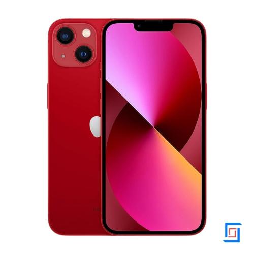 iPhone 13 Ricondizionato