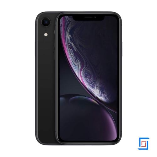 iPhone Xr Ricondizionato