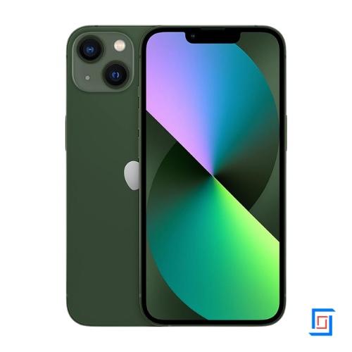 iPhone 13 Ricondizionato