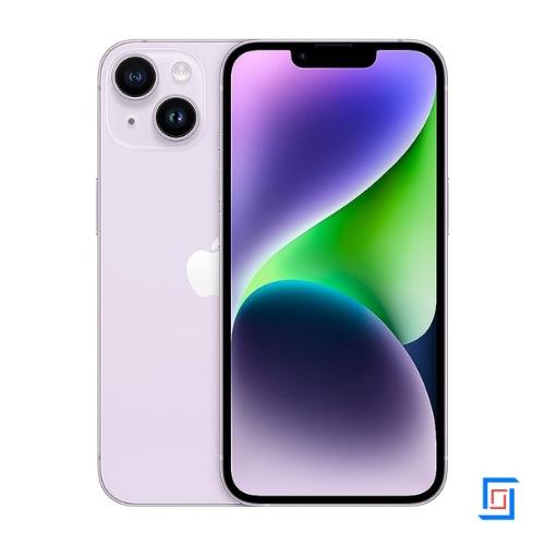 iPhone 14 Plus Ricondizionato
