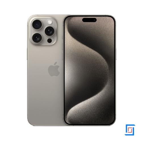 iPhone 15 Pro Max Ricondizionato