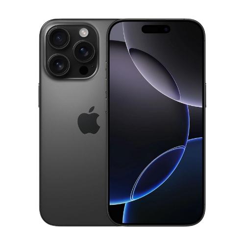 iPhone 16 Pro Max Ricondizionato
