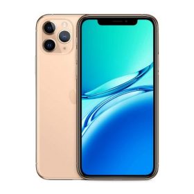 iPhone 11 Pro Max Ricondizionato