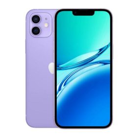 iPhone 12 mini Ricondizionato
