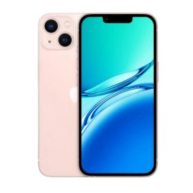 iPhone 13 Mini Ricondizionato