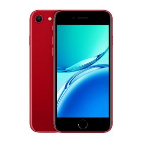 iPhone SE 2020 Ricondizionato
