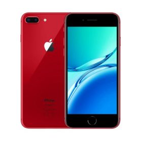 iPhone 8 Plus Ricondizionato