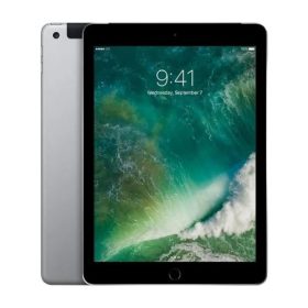iPad 9.7'' 2017 Ricondizionato
