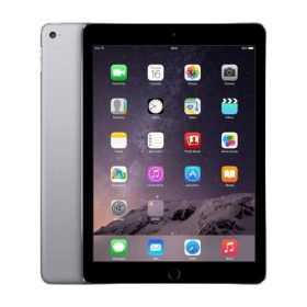 iPad Air 2 2014 Ricondizionato