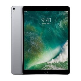 iPad Pro 10.5'' 2017 Ricondizionato