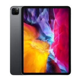 iPad Pro 2 11'' 2020 Ricondizionato