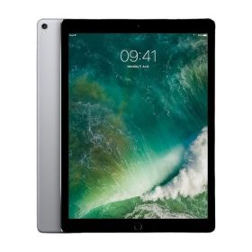 iPad Pro 2 12.9'' 2017 Ricondizionato