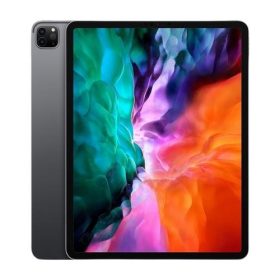 iPad Pro 4 12.9'' 2020 Ricondizionato