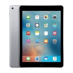 iPad Pro 9.7'' 2016 Ricondizionato