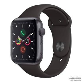 Apple Watch 5ª Serie Ricondizionato