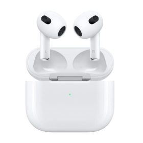 AirPods (3ª generazione) Ricondizionato