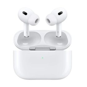 AirPods Pro Ricondizionato