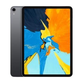 iPad Pro 1 11'' 2018 Ricondizionato