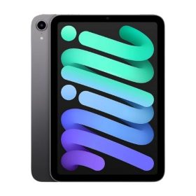 iPad Mini 6 Ricondizionato