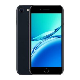 iPhone SE 2022 Ricondizionato