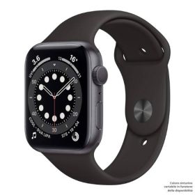 Apple Watch 6ª Serie Ricondizionato