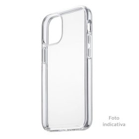 Cover trasparente